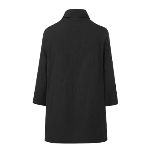 Poncho coton homme - poncho-boutique